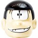おそ松さん 俺の＼私の/松カップ おそ松