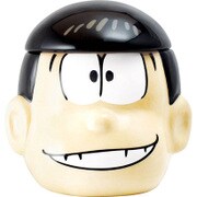 おそ松さん 俺の＼私の/松カップ おそ松