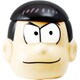 おそ松さん 俺の＼私の/松カップ カラ松