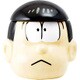 おそ松さん 俺の＼私の/松カップ チョロ松
