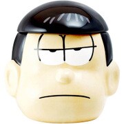 おそ松さん 俺の＼私の/松カップ 一松