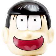 おそ松さん 俺の＼私の/松カップ 十四松