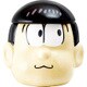 おそ松さん 俺の＼私の/松カップ トド松