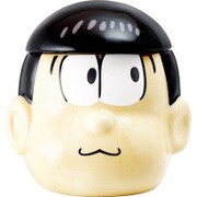 おそ松さん 俺の＼私の/松カップ トド松