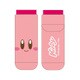 星のカービィ ソックス カービィ