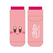 星のカービィ ソックス カービィ