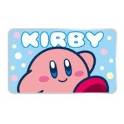 星のカービィ キラキラ缶 カービィ