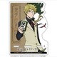 アニメ 文豪ストレイドッグス アクリルマルチスタンド 03(国木田独歩)