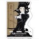 アニメ 文豪ストレイドッグス アクリルマルチスタンド 05(芥川龍之介)