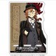 アニメ 文豪ストレイドッグス アクリルマルチスタンド 06(中原中也)