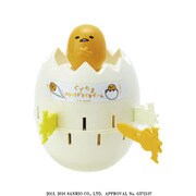ぐでたま はらはらドキドキゲーム [キャラクター玩具]