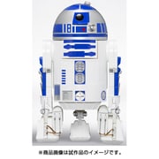 S8721190 [STAR WARS(スター・ウォーズ) R2-D2 ネーム印スタンド]