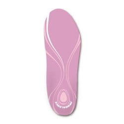 is-fit プロバランス アスレティックス 女性用 S・M 22.0cm～23.5cm M150-8330