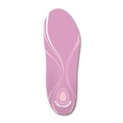 is-fit プロバランス アスレティックス 女性用 S・M 22.0cm～23.5cm M150-8330