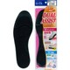 is-fit デュアルアシストインソール 女性用 フリー M098-9514
