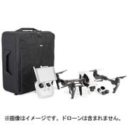 バックパック DJI インスパイア専用 ヘリパック DJIインスパイア ブラック