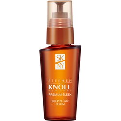 スティーブンノル プレミアムスリーク ディープリペア セラム 50ml [アウトバストリートメント]