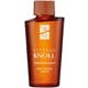 スティーブンノル プレミアムスリーク ディープリペア セラム 付替用 50mL [アウトバストリートメント]