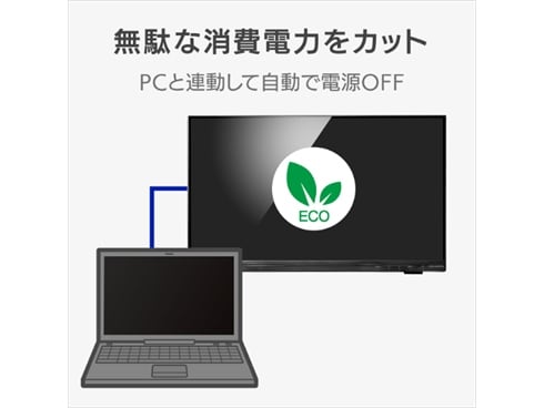 ヨドバシ.com - アイ・オー・データ機器 I-O DATA LCD-MF224FDB-T [10 