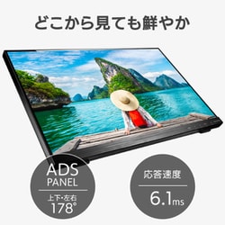 ヨドバシ.com - アイ・オー・データ機器 I-O DATA LCD-MF224FDB