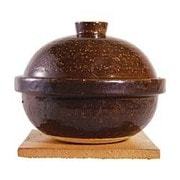 いぶしぎん 大 金網×3・チップ(100g)付 CT-80