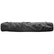 マジックカーペットバッグ ロング 1600mm用 0044-0002