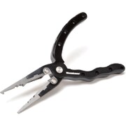 LIGHT&TOUGH FISHINGPLIER 5.5