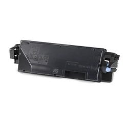 ヨドバシ.com - 京セラ KYOCERA TK-5151K [トナー ブラック 12000