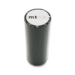 mt 黒板テープ 100mm MTBB002