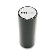mt 黒板テープ 100mm MTBB002