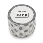 mt for PACK パターン MTPACK01