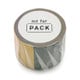 mt for PACK カラフル MTPACK02