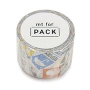 mt for PACK ケアマーク MTPACK05