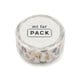 mt for PACK 押し花 MTPACK09