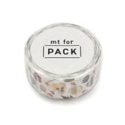 mt for PACK 押し花 MTPACK09