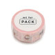 mt for PACK 動物たち MTPACK10