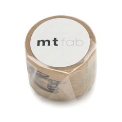 mt fab hands MTDP1P04