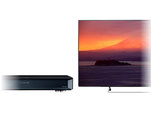 ブルーレイプレーヤー Ultra HDブルーレイ対応 DMP-UB900-K Amazon.co.jp: パナソニック ブルーレイプレーヤー Ultra HD