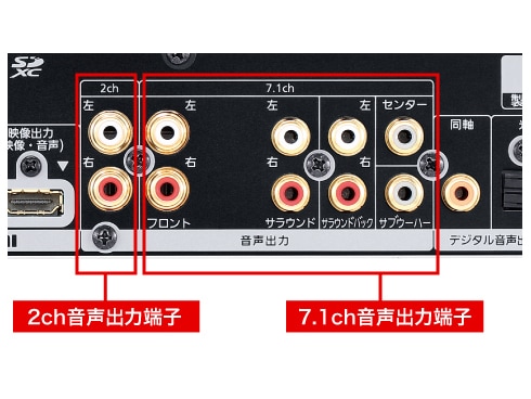 ヨドバシ.com - パナソニック Panasonic DMP-UB900-K [Ultra HD
