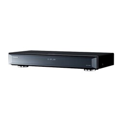 パナソニック　4Kブルーレイプレーヤー DMP-UB900 概要 ブルーレイディスクプレーヤー DMP-UB900 | ブルーレイ