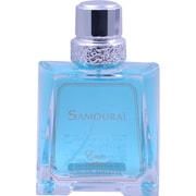 サムライ ユーロ N ET/SP/50ml [香水]