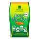 飲んでチョーキレイ [30日分 120粒]