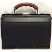 21572 [ミニダレスバッグ　ファリーロ使用ミニダレス ブラック]