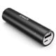 Anker PowerCore＋ mini ブラック A1104N11