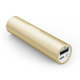 Anker PowerCore＋ mini ゴールド A1104NB1
