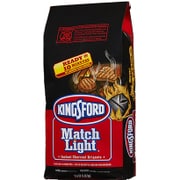 マッチライトチャコール 5.26kg