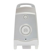 SMA-005SL [スマートフォン用リモコンシャッター シルバー]