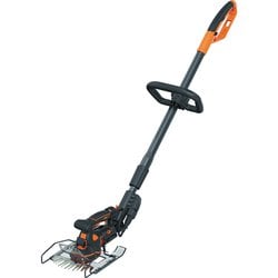 ヨドバシ.com - ブラック&デッカー BLACK&DECKER GPSH1000 [5 in 1