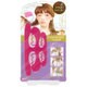ヘアアクセサリ FB680 フィッシュボーンメーカー
