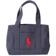 959009 [SCHOOL TOTE - NAVY - M]
